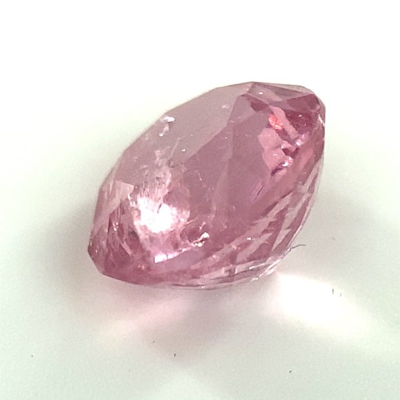 Tajik Pink Spinel 2.60ct - Picture 6 of 7